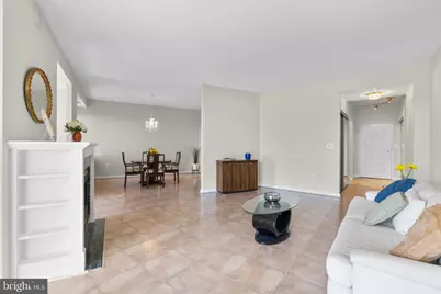 3200 N Leisure World Boulevard #903, Silver Spring, MD 20906 - Photo 7