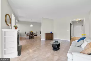 3200 N Leisure World Blvd, Silver Spring, MD 20906 - Photo 7