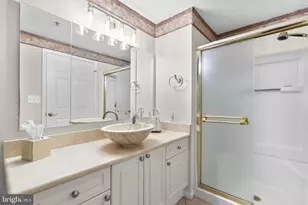 3200 N Leisure World Blvd, Silver Spring, MD 20906 - Photo 25