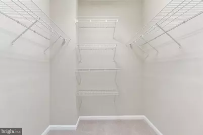 3200 N Leisure World Boulevard #903, Silver Spring, MD 20906 - Photo 23
