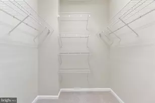 3200 N Leisure World Blvd, Silver Spring, MD 20906 - Photo 23