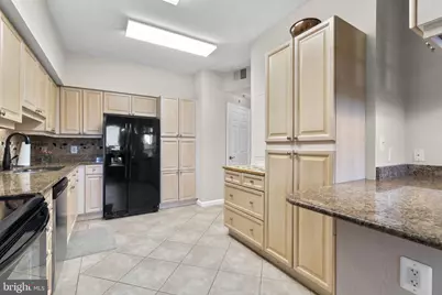 3200 N Leisure World Boulevard #903, Silver Spring, MD 20906 - Photo 15