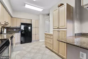 3200 N Leisure World Blvd, Silver Spring, MD 20906 - Photo 15