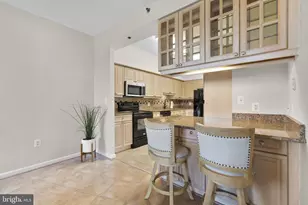 3200 N Leisure World Blvd, Silver Spring, MD 20906 - Photo 13