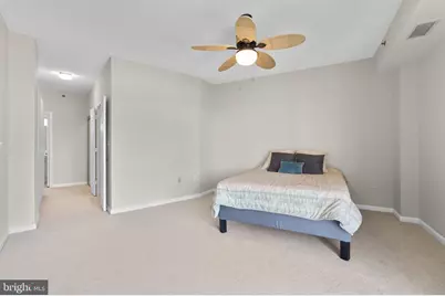 3200 N Leisure World Boulevard #903, Silver Spring, MD 20906 - Photo 21