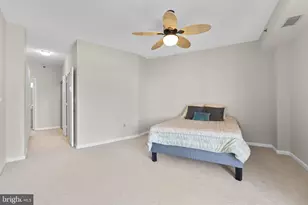 3200 N Leisure World Blvd, Silver Spring, MD 20906 - Photo 21