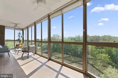 3200 N Leisure World Boulevard #903, Silver Spring, MD 20906 - Photo 29