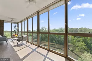 3200 N Leisure World Blvd, Silver Spring, MD 20906 - Photo 29