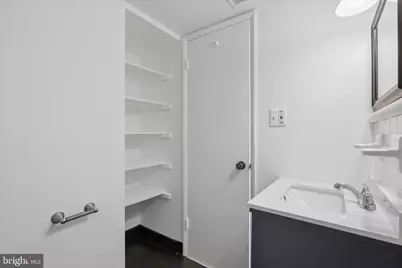 118 Monroe Street #118-1307, Rockville, MD 20850 - Photo 17