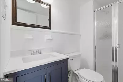 118 Monroe Street #118-1307, Rockville, MD 20850 - Photo 15