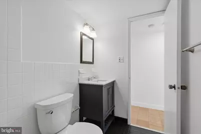 118 Monroe Street #118-1307, Rockville, MD 20850 - Photo 21