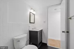 118 Monroe St, Rockville, MD 20850 - Photo 21