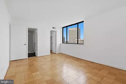 118 Monroe Street #118-1307, Rockville, MD 20850 - Photo 15