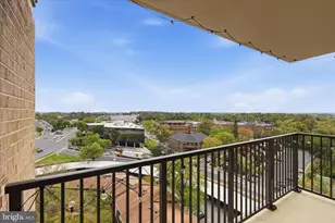 118 Monroe St, Rockville, MD 20850 - Photo 29