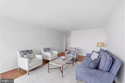 118 Monroe Street #118-1307, Rockville, MD 20850 - Photo 7