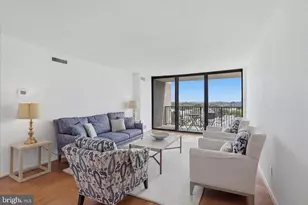 118 Monroe St, Rockville, MD 20850 - Photo 3