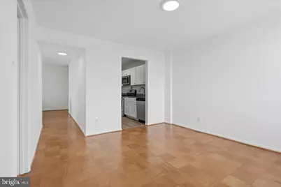 118 Monroe Street #118-1307, Rockville, MD 20850 - Photo 13