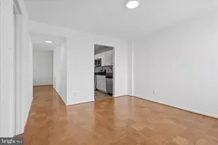 118 Monroe St, Rockville, MD 20850 - Photo 13