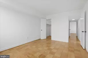 118 Monroe St, Rockville, MD 20850 - Photo 19