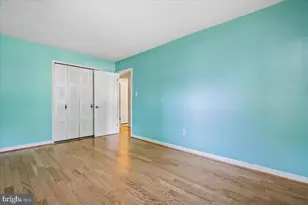 13909 Bethpage Ln, Silver Spring, MD 20906 - Photo 23