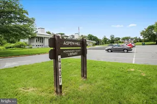 13909 Bethpage Ln, Silver Spring, MD 20906 - Photo 53