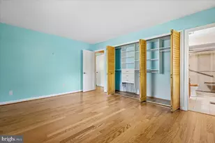 13909 Bethpage Ln, Silver Spring, MD 20906 - Photo 25