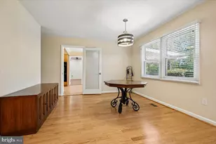 13909 Bethpage Ln, Silver Spring, MD 20906 - Photo 7