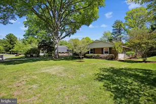 13909 Bethpage Ln, Silver Spring, MD 20906 - Photo 27