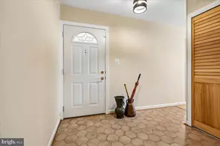 13909 Bethpage Ln, Silver Spring, MD 20906 - Photo 3