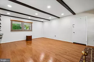 13909 Bethpage Ln, Silver Spring, MD 20906 - Photo 13
