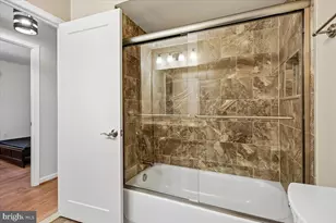 13909 Bethpage Ln, Silver Spring, MD 20906 - Photo 19