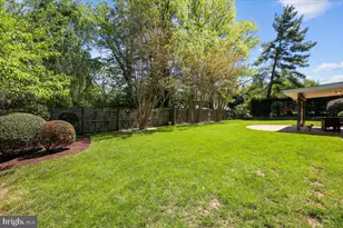 13909 Bethpage Ln, Silver Spring, MD 20906 - Photo 29