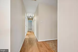 13909 Bethpage Ln, Silver Spring, MD 20906 - Photo 15