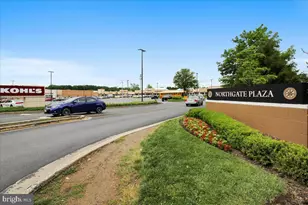13909 Bethpage Ln, Silver Spring, MD 20906 - Photo 51