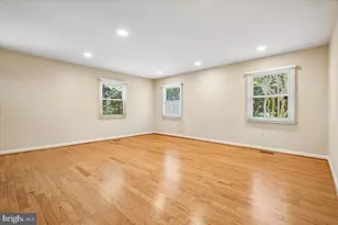 13909 Bethpage Ln, Silver Spring, MD 20906 - Photo 5