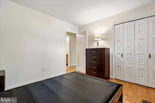 13909 Bethpage Ln, Silver Spring, MD 20906 - Photo 21
