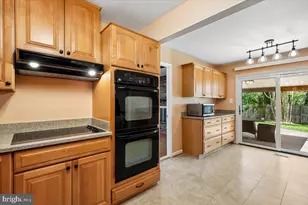 13909 Bethpage Ln, Silver Spring, MD 20906 - Photo 11