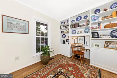 20516 Highland Hall Drive, Gaithersburg, MD 20886 - Photo 3