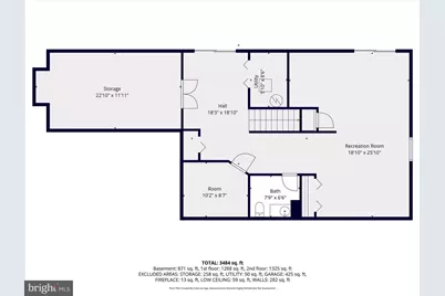 20516 Highland Hall Drive, Gaithersburg, MD 20886 - Photo 67
