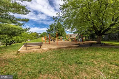 20516 Highland Hall Drive, Gaithersburg, MD 20886 - Photo 63