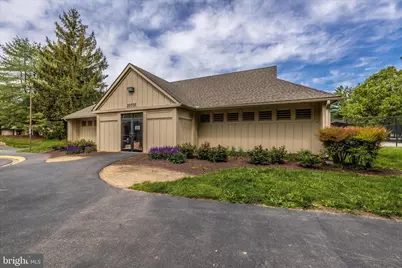 20516 Highland Hall Drive, Gaithersburg, MD 20886 - Photo 61