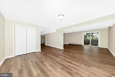 20516 Highland Hall Drive, Gaithersburg, MD 20886 - Photo 37