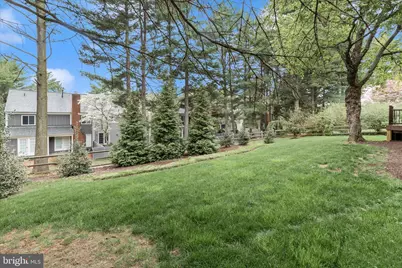 20516 Highland Hall Drive, Gaithersburg, MD 20886 - Photo 49
