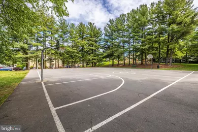 20516 Highland Hall Drive, Gaithersburg, MD 20886 - Photo 65