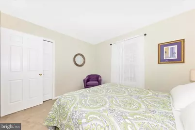 20516 Highland Hall Drive, Gaithersburg, MD 20886 - Photo 29