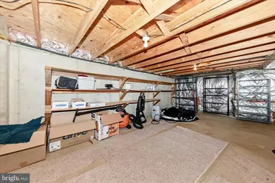 20516 Highland Hall Drive, Gaithersburg, MD 20886 - Photo 41