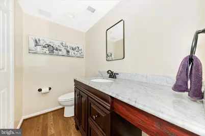 20516 Highland Hall Drive, Gaithersburg, MD 20886 - Photo 19