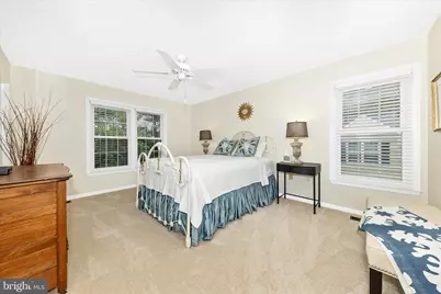20516 Highland Hall Drive, Gaithersburg, MD 20886 - Photo 21