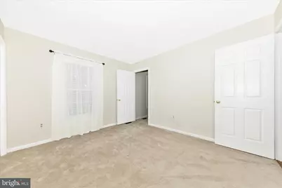 20516 Highland Hall Drive, Gaithersburg, MD 20886 - Photo 27