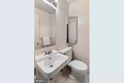 10619 Kenilworth Avenue #103, Bethesda, MD 20814 - Photo 25